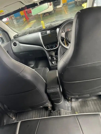 suzuki-cultus-vxl-2019-big-2