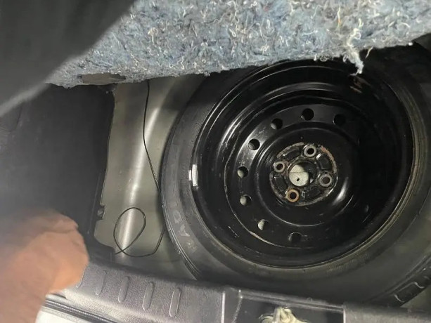 suzuki-cultus-vxl-2019-big-4