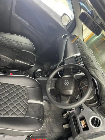 suzuki-cultus-vxl-2019-big-1