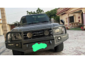toyota-prado-tx-27l-small-0