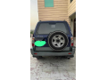 toyota-prado-tx-27l-small-7