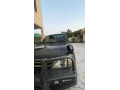 toyota-prado-tx-27l-small-5