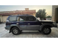 toyota-prado-tx-27l-small-1