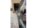toyota-prado-tx-27l-small-3