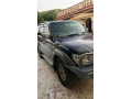 toyota-prado-tx-27l-small-2