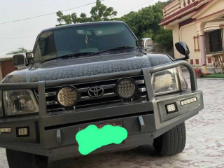 toyota-prado-tx-27l