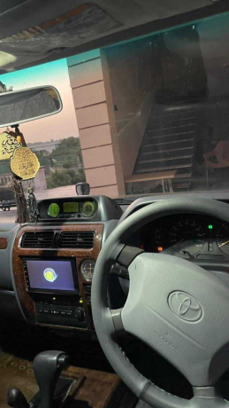 toyota-prado-tx-27l-big-6