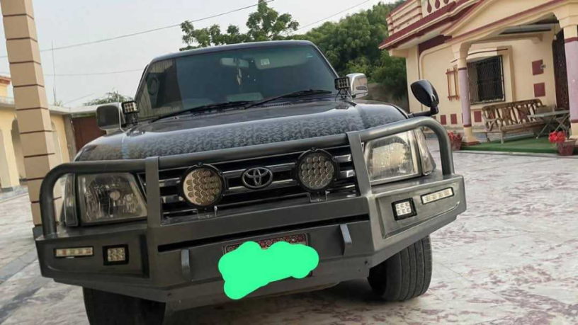 toyota-prado-tx-27l-big-0