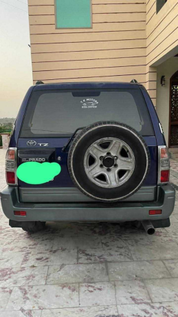 toyota-prado-tx-27l-big-7