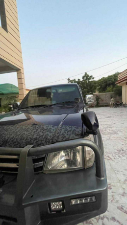 toyota-prado-tx-27l-big-5