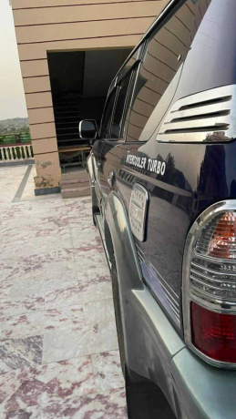 toyota-prado-tx-27l-big-3