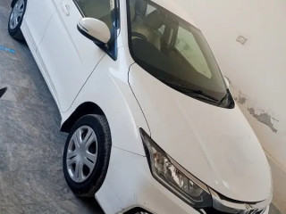 honda-city-2021