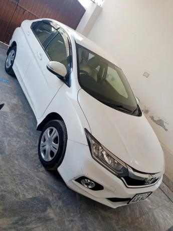 honda-city-2021-big-0
