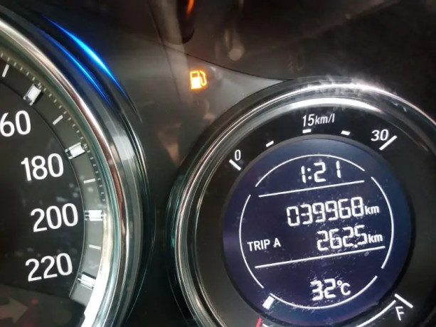 honda-city-2021-big-4