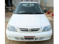 suzuki-cultus-2014-vxri-euro-ii-small-0