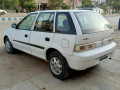 suzuki-cultus-2014-vxri-euro-ii-small-2