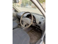 suzuki-cultus-2014-vxri-euro-ii-small-6