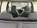suzuki-cultus-2014-vxri-euro-ii-small-7
