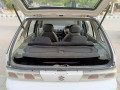 suzuki-cultus-2014-vxri-euro-ii-small-8