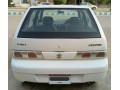 suzuki-cultus-2014-vxri-euro-ii-small-3