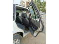 suzuki-cultus-2014-vxri-euro-ii-small-5