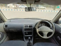 suzuki-cultus-2014-vxri-euro-ii-small-4