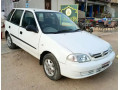 suzuki-cultus-2014-vxri-euro-ii-small-1