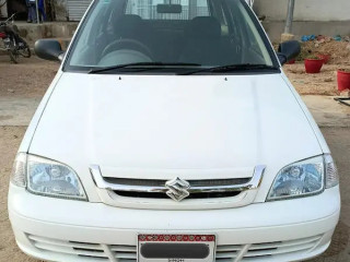 suzuki-cultus-2014-vxri-euro-ii