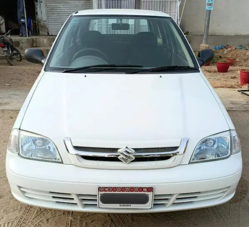 suzuki-cultus-2014-vxri-euro-ii-big-0