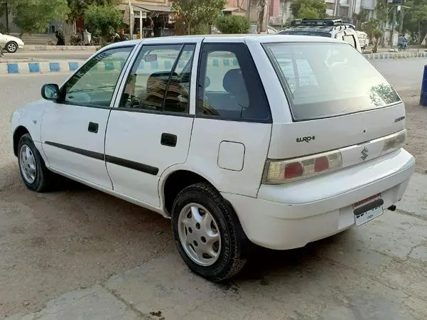 suzuki-cultus-2014-vxri-euro-ii-big-2