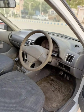 suzuki-cultus-2014-vxri-euro-ii-big-6