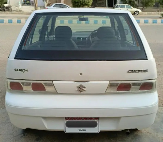 suzuki-cultus-2014-vxri-euro-ii-big-3