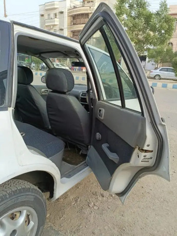 suzuki-cultus-2014-vxri-euro-ii-big-5