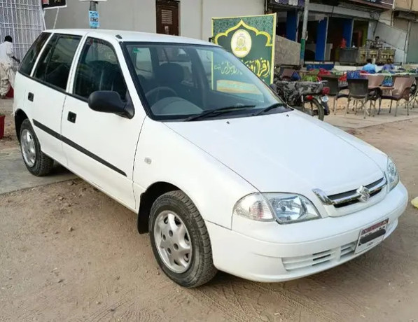 suzuki-cultus-2014-vxri-euro-ii-big-1