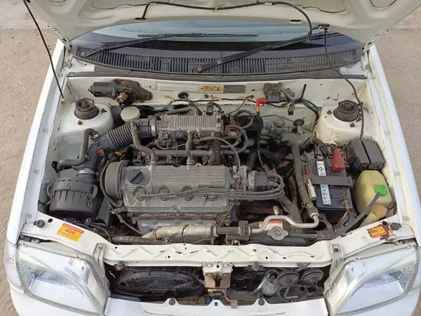suzuki-cultus-2014-vxri-euro-ii-big-9