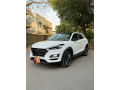 hyundai-tucson-hybrid-signature-small-4