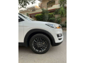 hyundai-tucson-hybrid-signature-small-5