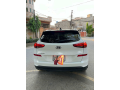 hyundai-tucson-hybrid-signature-small-6