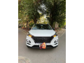 hyundai-tucson-hybrid-signature-small-0