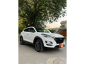 hyundai-tucson-hybrid-signature-small-3