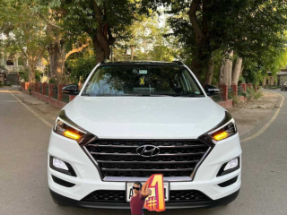 hyundai-tucson-hybrid-signature