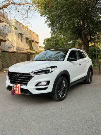 hyundai-tucson-hybrid-signature-big-4