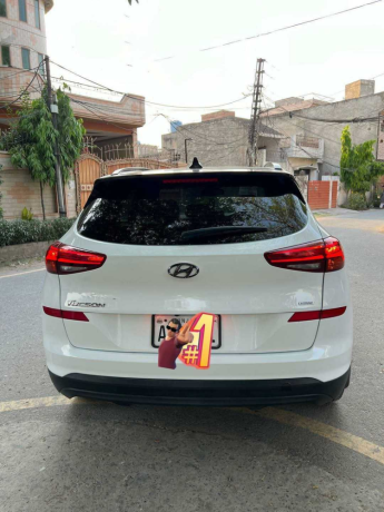 hyundai-tucson-hybrid-signature-big-6