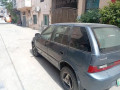 suzuki-cultus-vxr-small-2
