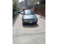 suzuki-cultus-vxr-small-0