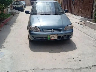 suzuki-cultus-vxr