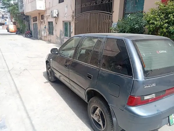 suzuki-cultus-vxr-big-2