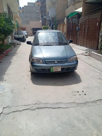 suzuki-cultus-vxr-big-0