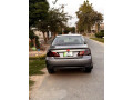 honda-city-small-1
