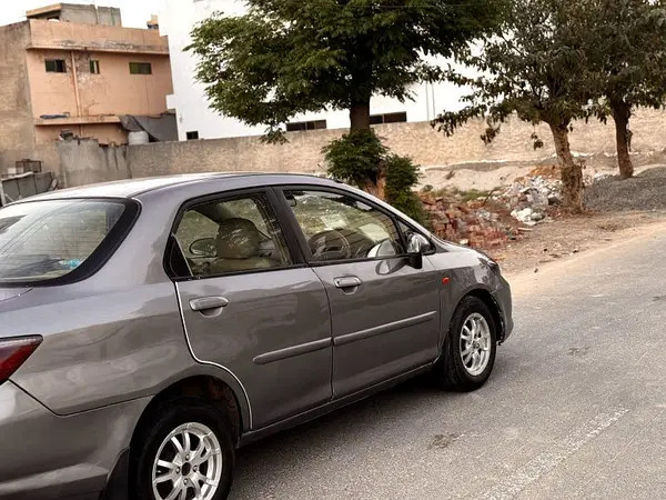 honda-city-big-2